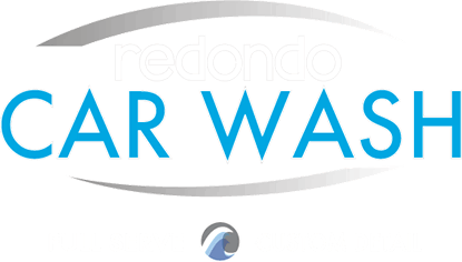 Redondo Car Wash