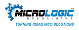 Micrologic